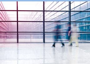Central South East Europe Office Market OverviewCentral South East Europe Office Market Overview - 2022-2023